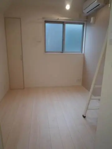 버미플레이스 오지 II 사진 3