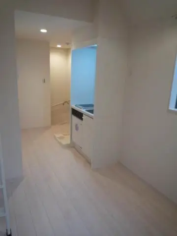 갤러리 사진 4