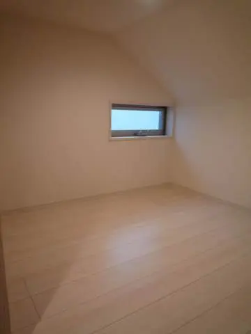 갤러리 사진 5
