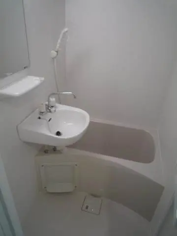 갤러리 사진 7