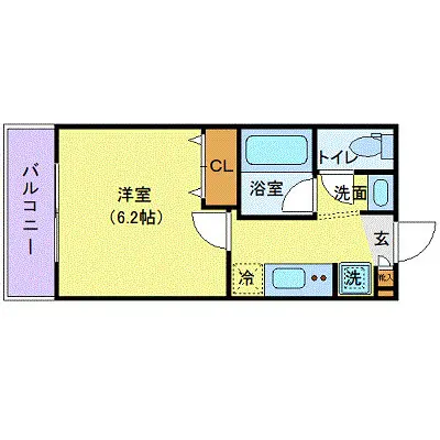 베네볼런스 오모리 사진 2