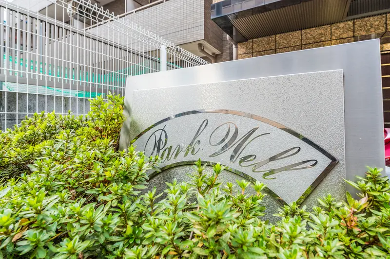 갤러리 사진 4