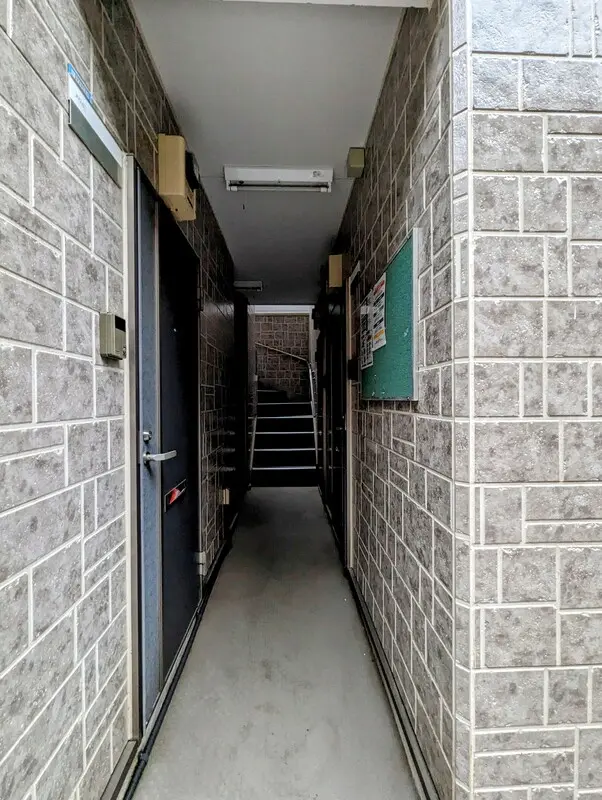 아메리칸 리버티 노가타 III 사진 2