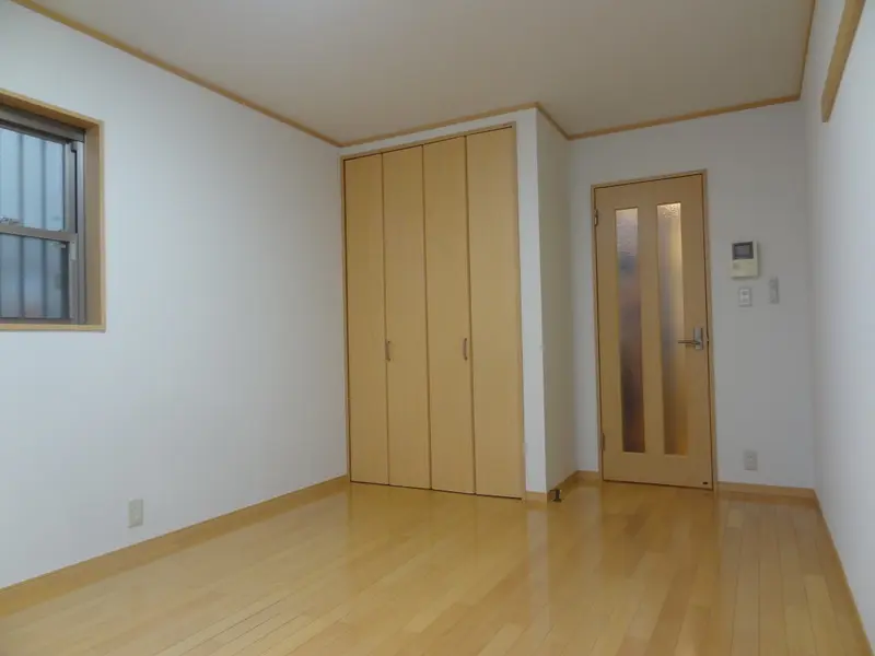 갤러리 사진 5