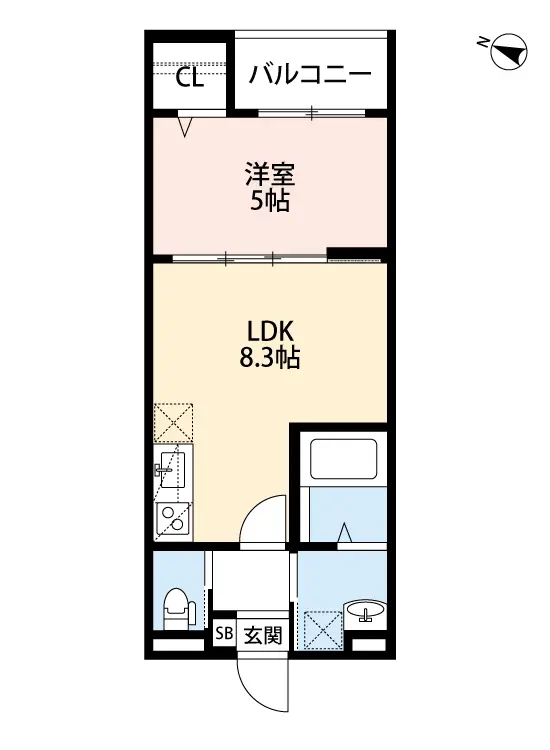 장비에 사진 2