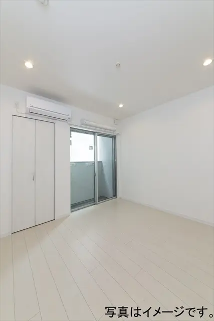 장비에 사진 3