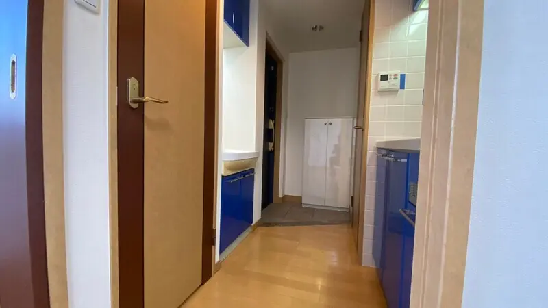 갤러리 사진 10