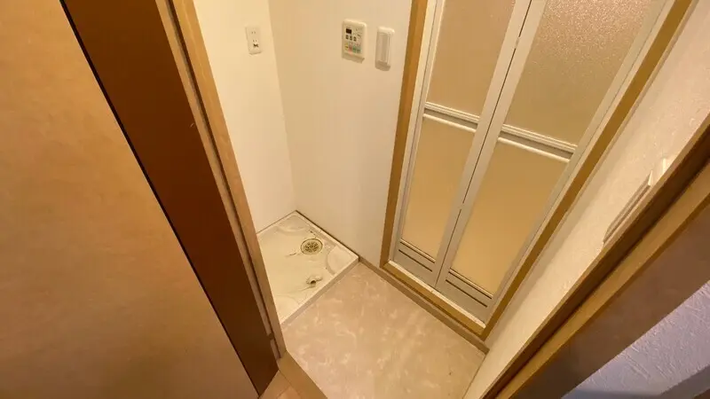 갤러리 사진 13