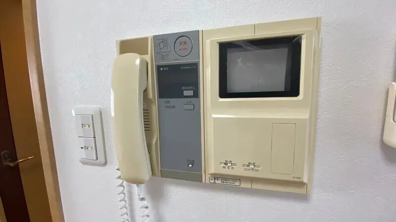 갤러리 사진 16