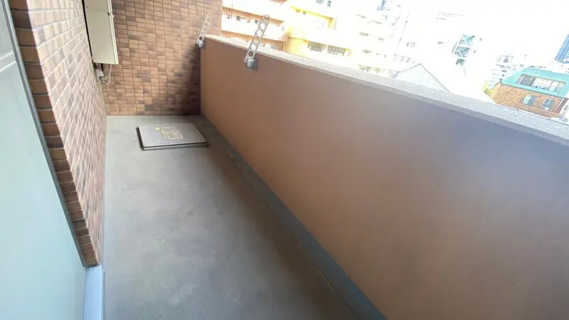 갤러리 사진 19