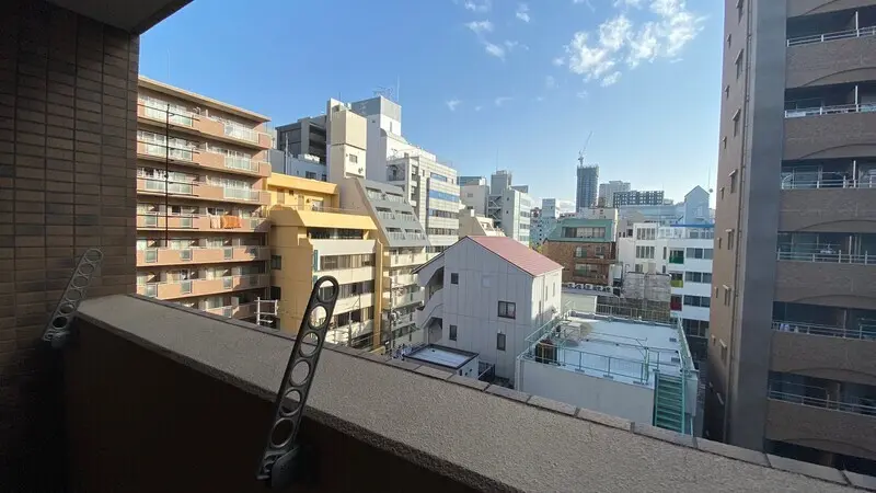 갤러리 사진 20