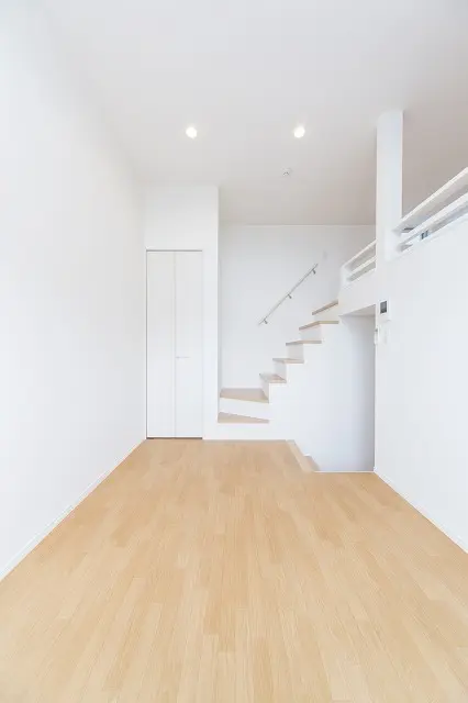 펠리체 이지리