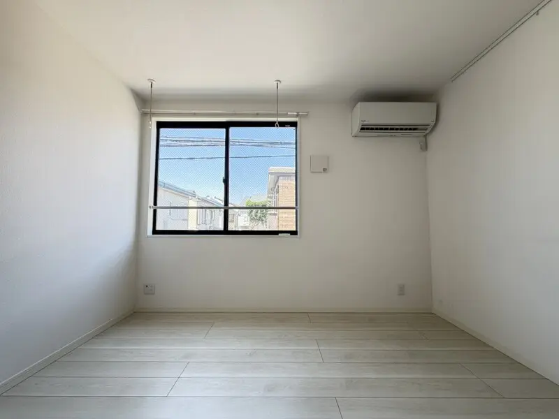 갤러리 사진 4