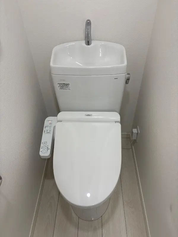 갤러리 사진 8