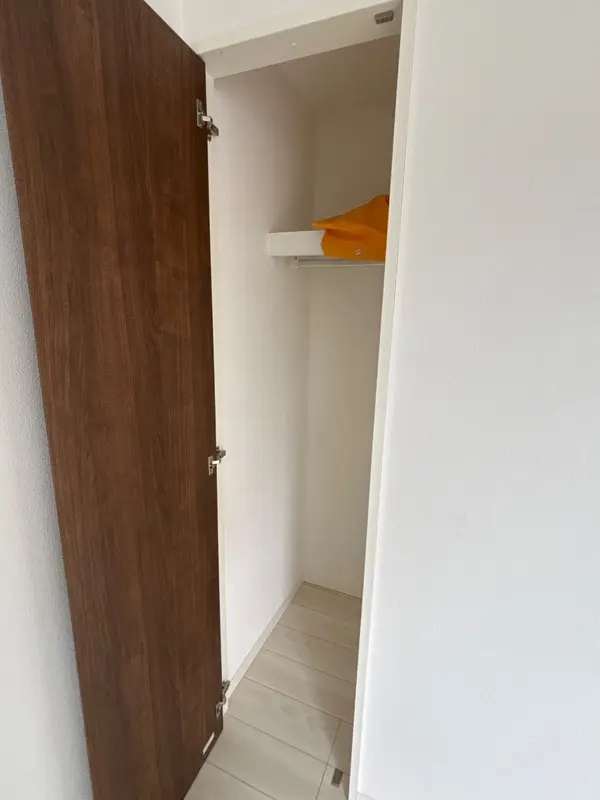 갤러리 사진 10