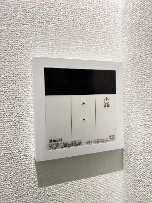 갤러리 사진 12