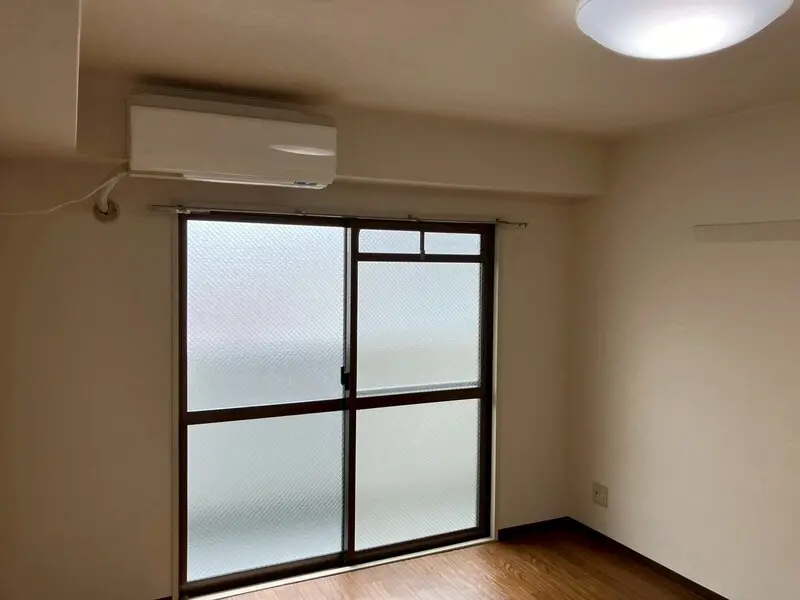 갤러리 사진 5
