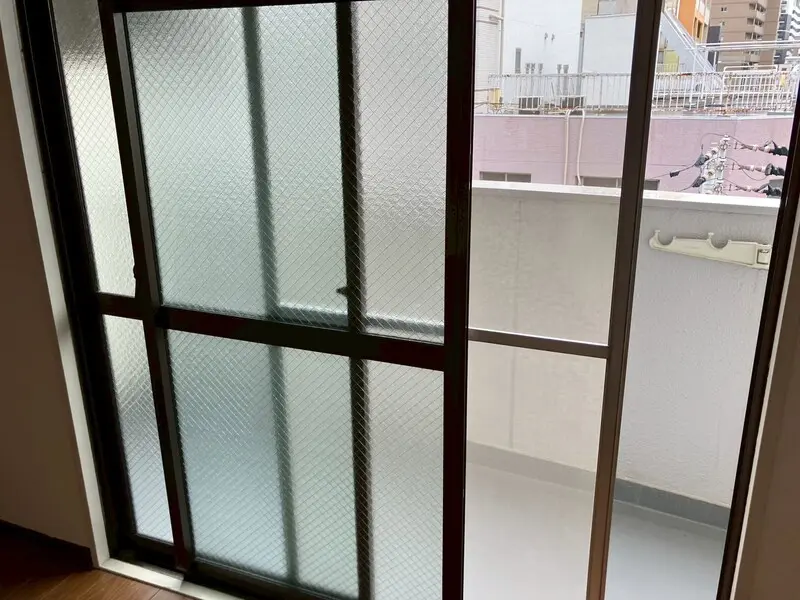 갤러리 사진 10
