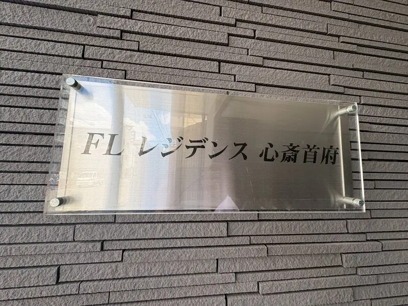 갤러리 사진 4