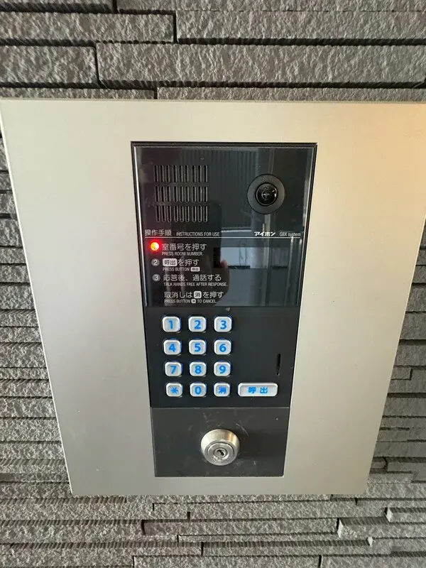 갤러리 사진 9