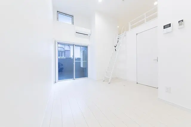 선샤인 뮤 사진 3