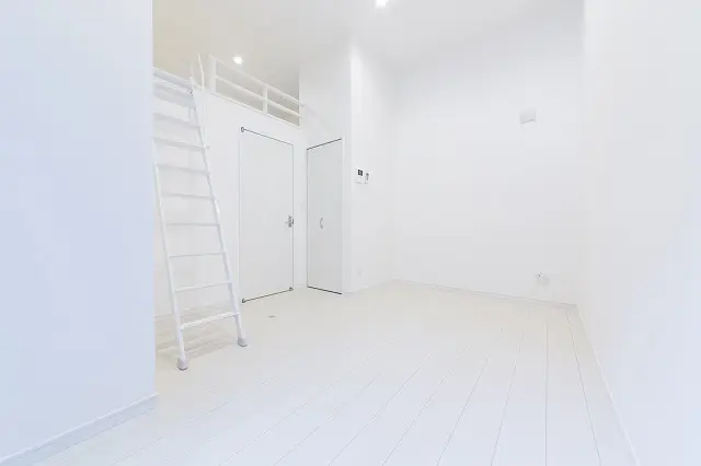 갤러리 사진 4