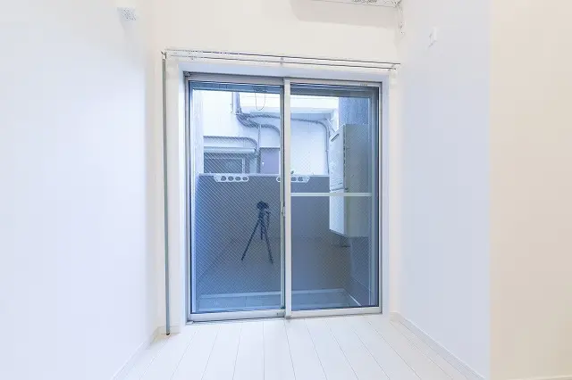 갤러리 사진 5