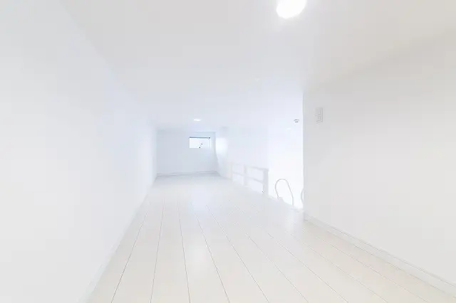 갤러리 사진 6