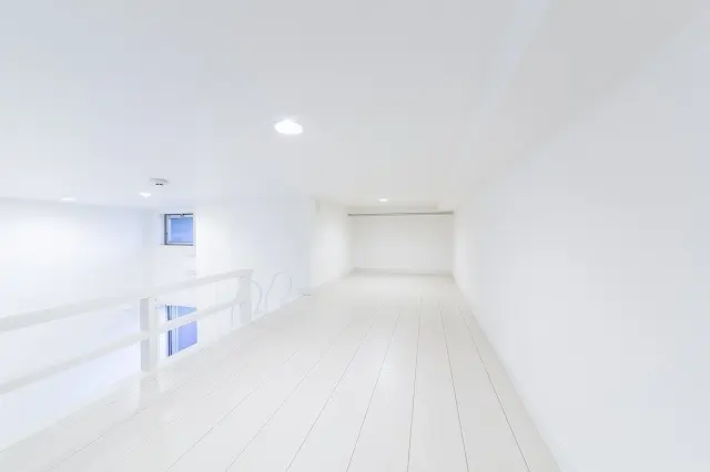 갤러리 사진 7