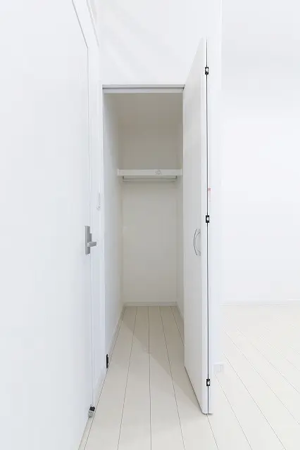 갤러리 사진 16