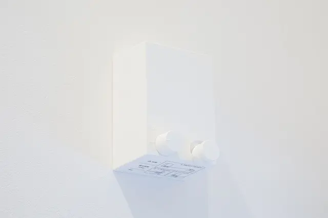 갤러리 사진 17