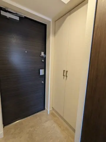 갤러리 사진 12