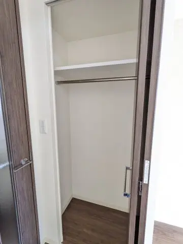 갤러리 사진 15