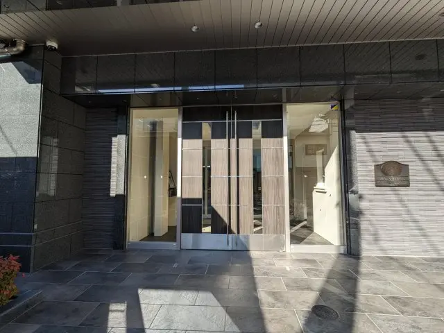 갤러리 사진 20