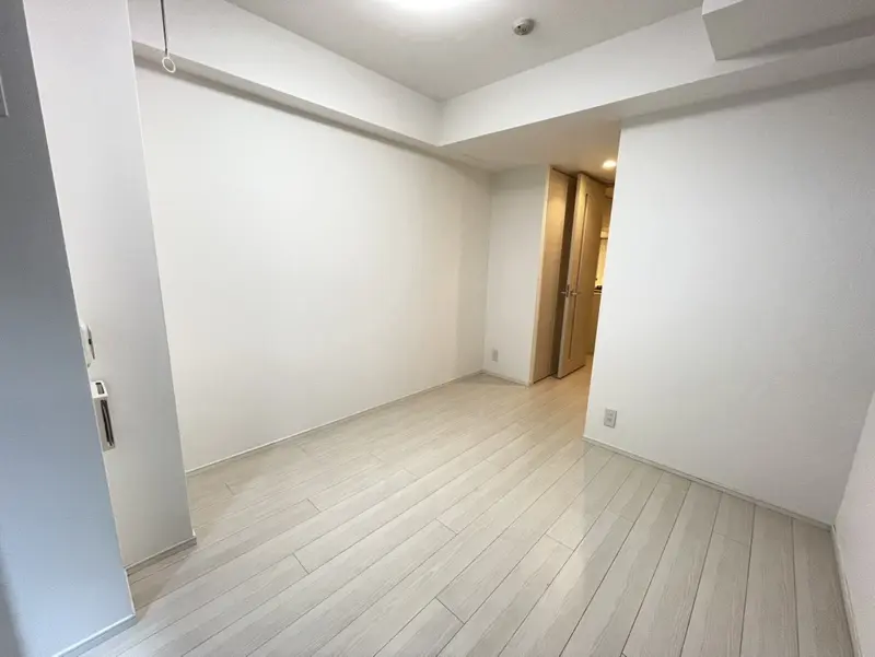 갤러리 사진 9