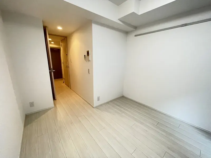 갤러리 사진 10