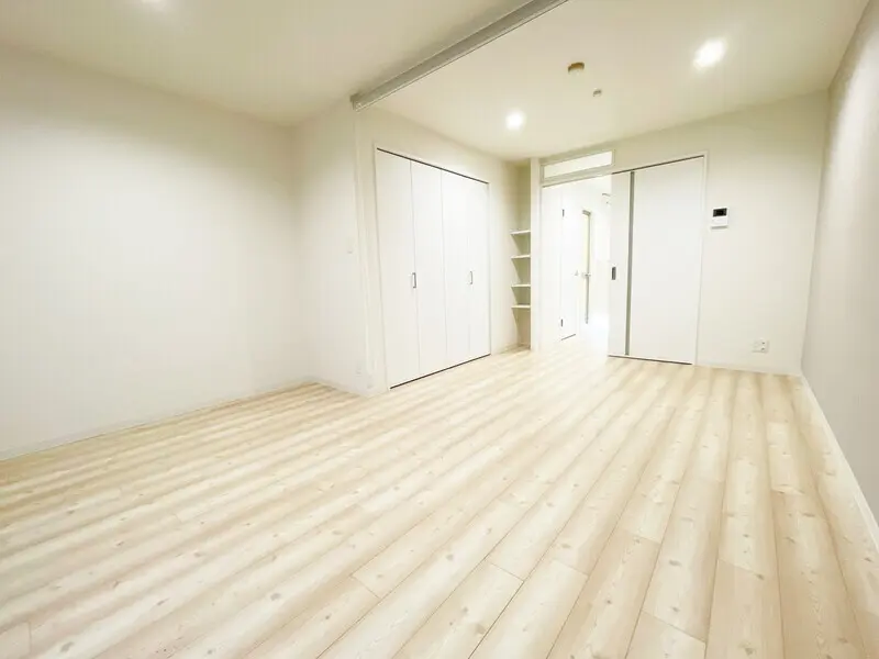 갤러리 사진 7