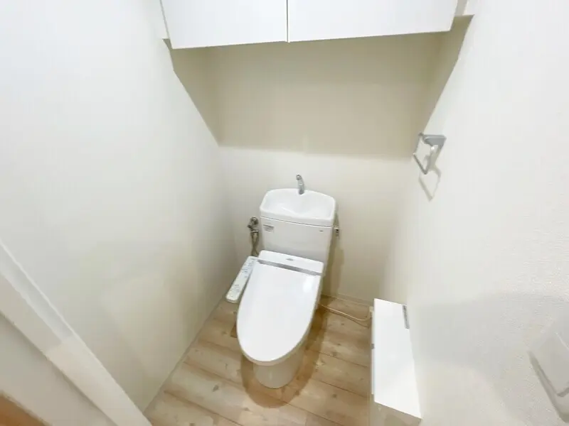 갤러리 사진 11