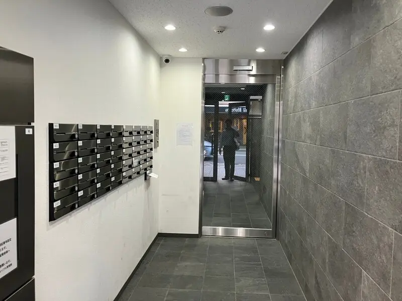 샤토 드 시리우스 사진 3
