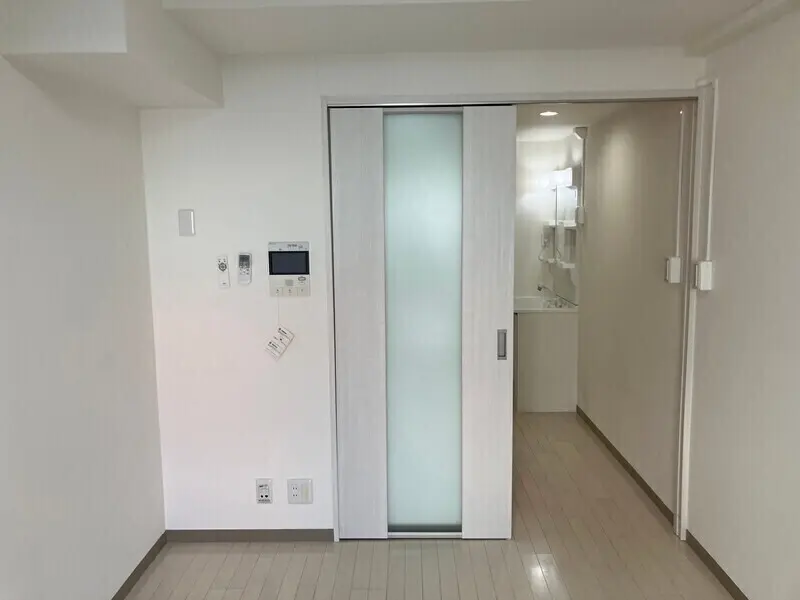 갤러리 사진 7