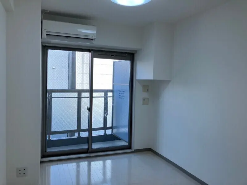 갤러리 사진 11