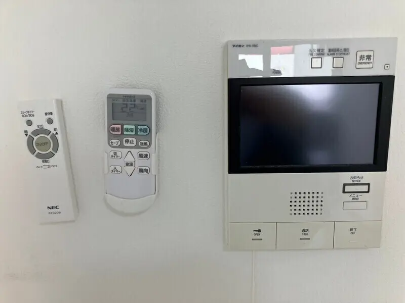 갤러리 사진 13