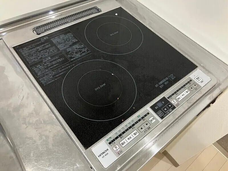 갤러리 사진 14