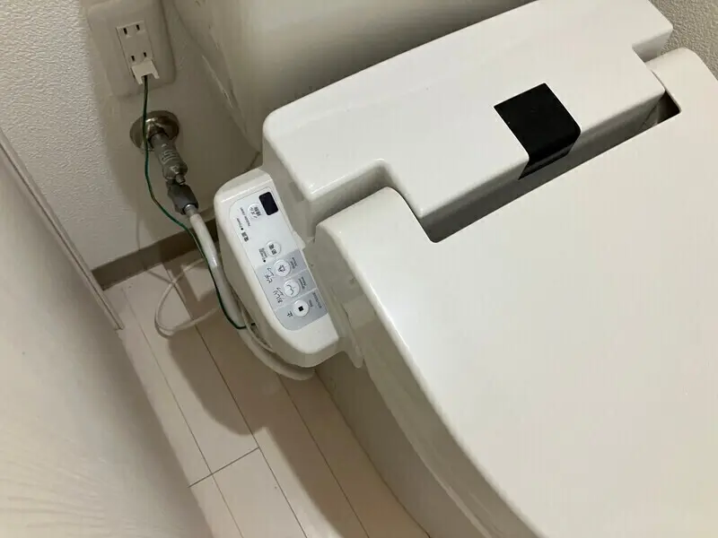 갤러리 사진 15