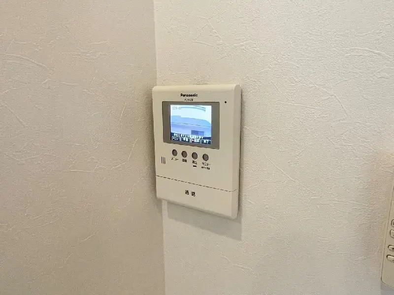 갤러리 사진 19