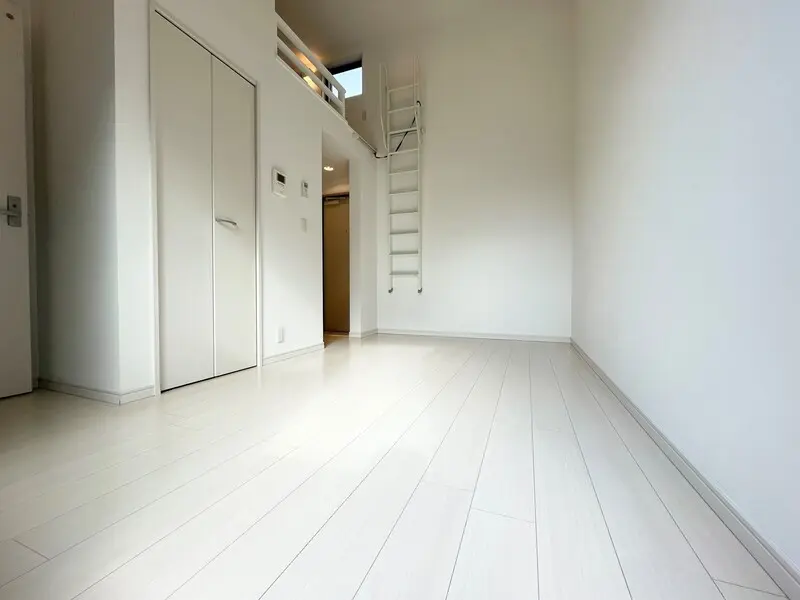 갤러리 사진 4
