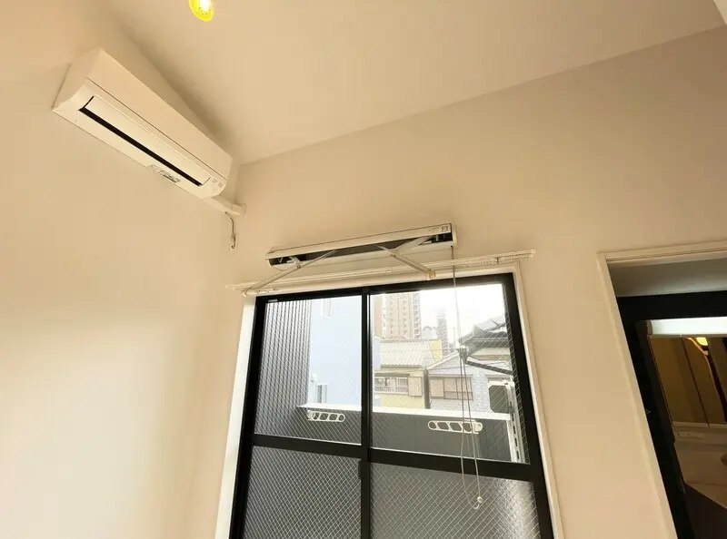 갤러리 사진 16
