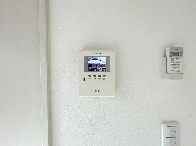 갤러리 사진 17