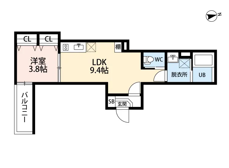 로터스 사진 2