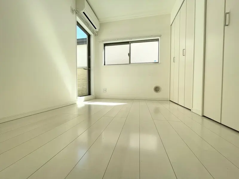 갤러리 사진 4